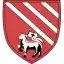 Droylsden