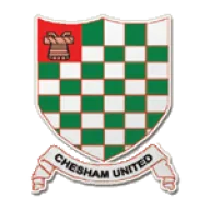Chesham United