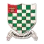 Chesham United
