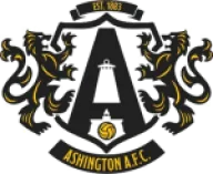 Ashington AFC