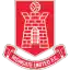 Highgate United