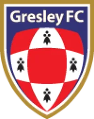 Gresley