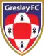 Gresley