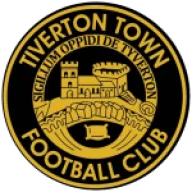 Tiverton Town