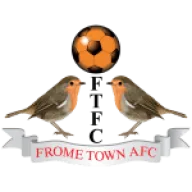 Frome Town
