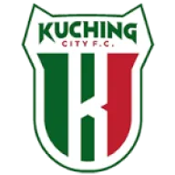 Kuching FA