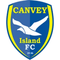 Canvey Island