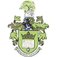 Egham Town
