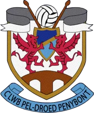 Penybont