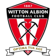 Witton Albion