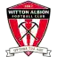 Witton Albion
