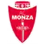 Monza