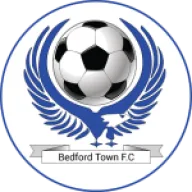 Bedford Town
