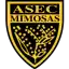 ASEC Mimosas
