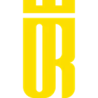 Al-Orobah FC