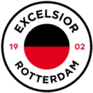 Excelsior