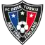 Inter Turku