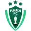 Hafia