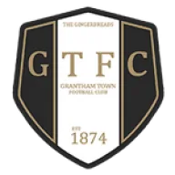 Grantham Town
