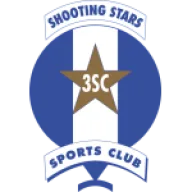 Shooting Stars