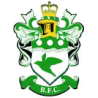 Burscough
