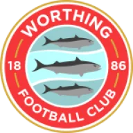 Worthing