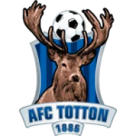 AFC Totton