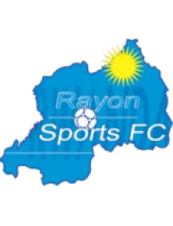 Rayon Sports