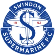 Swindon Supermarine