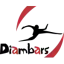 Diambars