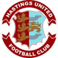 Hastings United