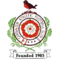 Carshalton Athletic