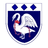Burnham