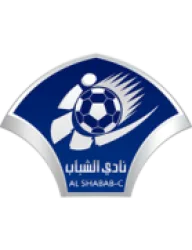 Al-Nahda