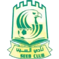 Al Seeb