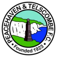 Peacehaven & Telscombe