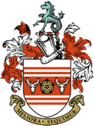 Eastbourne Town