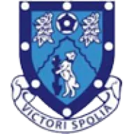 Rugby Town