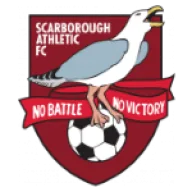 Scarborough Athletic