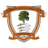 Ashford Town (Middlesex)