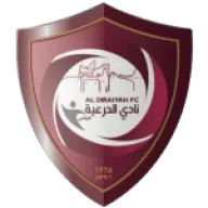 Al Draih