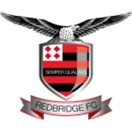 Redbridge