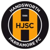 Handsworth Parramore