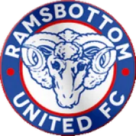 Ramsbottom United