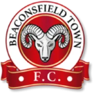 Beaconsfield Town