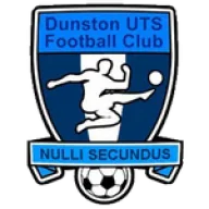 Dunston