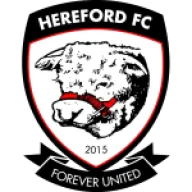 Hereford