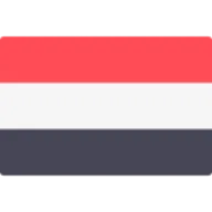 Yemen