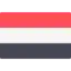 Yemen