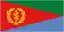 Eritrea